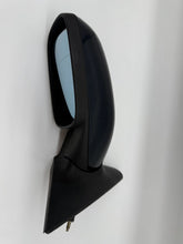 Renault Laguna Espelho Exterior Esquerdo Elétrico E9014128 Azul/Verde